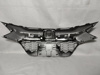 Picture of Honda Vezel 2014-18 Front Show Grill Piano Black