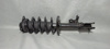 Picture of DFSK Glory 580 / 580 Pro 2021-2025 Front Shock