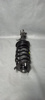 Picture of DFSK Glory 580 / 580 Pro 2021-2025 Front Shock