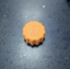 Picture of Prince DFSK Glory 580 Pro Radiator Coolant Bottle Cap