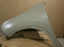 Picture of Changan Oshan X7 2022-25 Fender