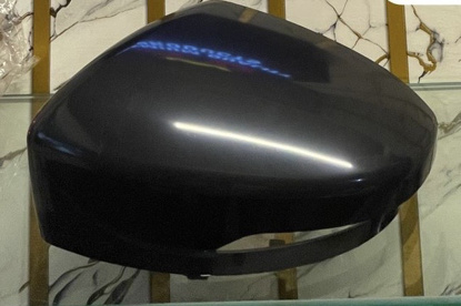 Picture of Changan Oshan X7 2022-25 Side Mirror Cover