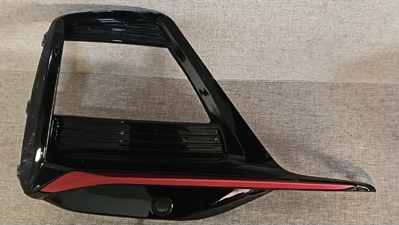 Picture of Changan Oshan X7 2022-25 Fog Cover (Sensor)