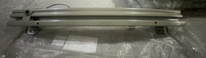 Picture of Changan Alsvin 2021-24 Front Bumper Support