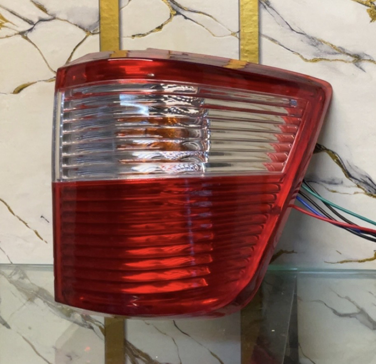 Picture of Changan Karvaan 2018-24 Backlamp Outer