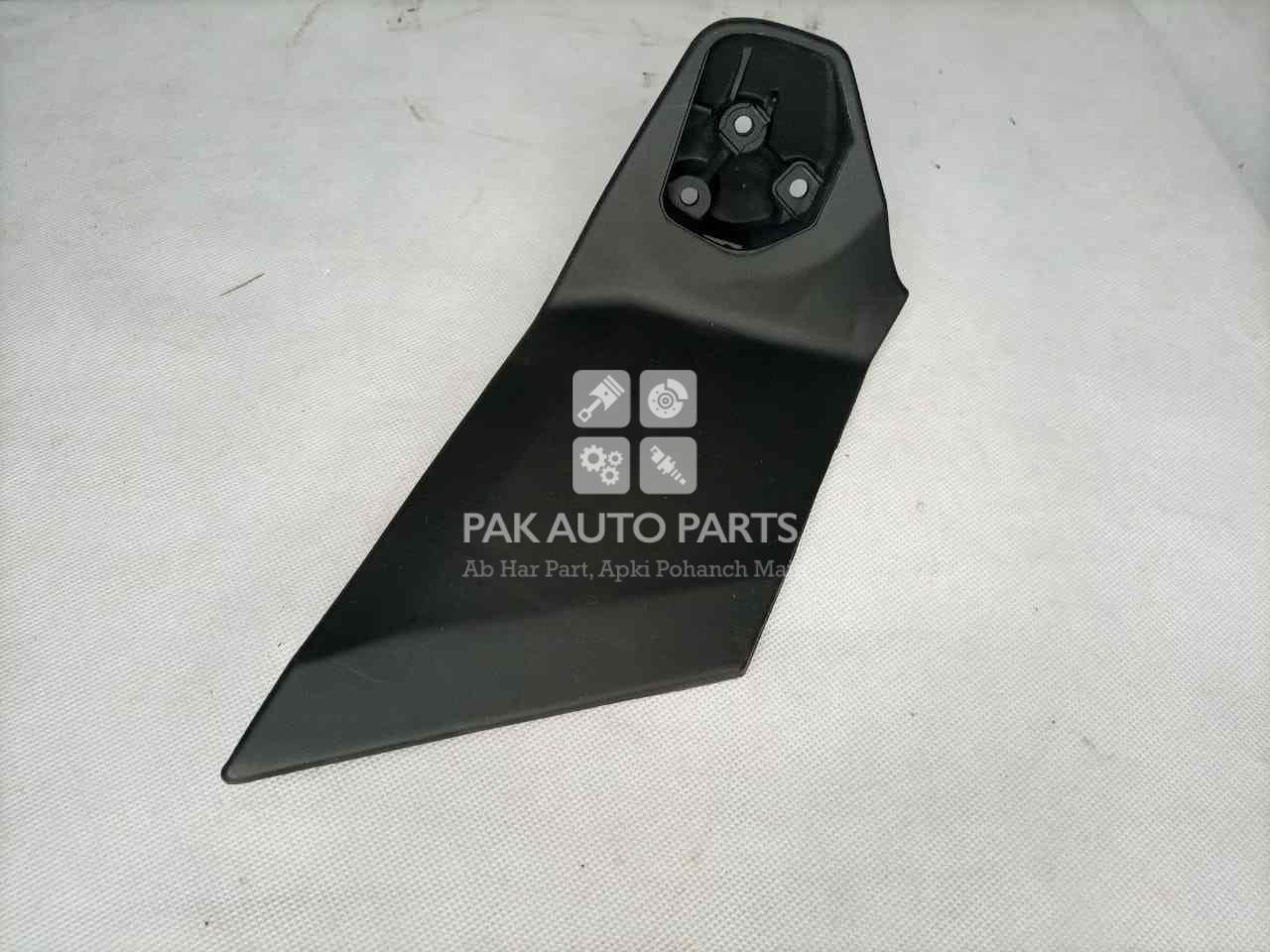 Picture of Honda City 2009-2021 Side Mirror Base Bracket