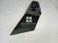 Picture of Honda City 2009-2021 Side Mirror Base Bracket
