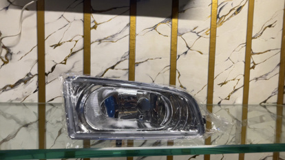 Picture of Honda Civic Reborn 2008-12 Fog Lamp
