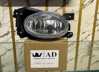 Picture of Honda City 2012-21 Fog Light