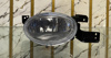 Picture of Honda Civic 2012-16 Fog Light