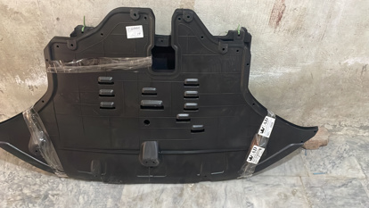 Picture of Hyundai Santa Fe 2021-24 Engine Shield