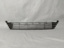 Picture of Toyota Corolla 2018 Front Bumper Lower Grill