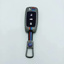 Picture of Changan Alsvin 2021-2025 Remote Key Cover/Casing Metal / Silicone