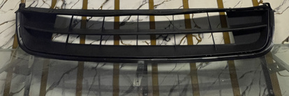 Picture of Honda Vezel Facelift 2017-21 Lower Grill