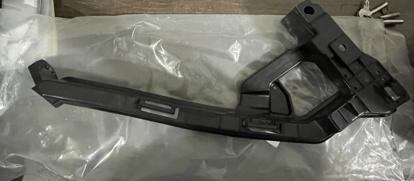 Picture of Honda Vezel Facelift 2017-21 Headlamp Bracket