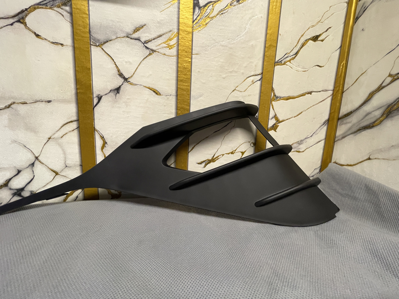 Picture of Hyundai Elantra Hybrid 2024-26 Fog Cover