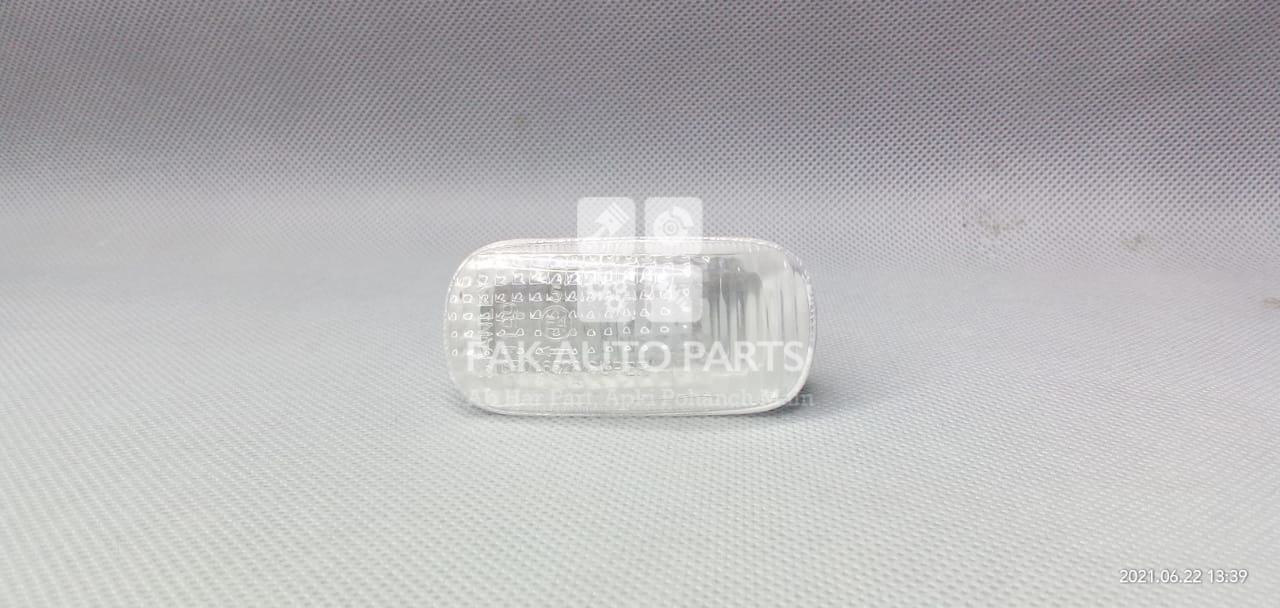 Picture of Honda City 2000 Fender Indicator Light