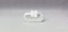 Picture of Honda City 2000 Fender Indicator Light