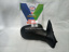 Picture of Suzuki Old Cultus 2000-2016 Side Mirror