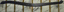 Picture of Hyundai Elantra Hybrid 2024-26 Front Bumper Molding
