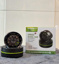Picture of Car solar aroma Wheel