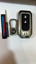 Picture of Honda BR-V  Metal Zinc Key Cover