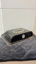 Picture of Car Tissue Box Watch