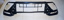 Picture of Hyundai Sonata N Line 2024-26 Front Bumper