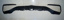 Picture of Kia Sportage L Hev 2024-26 Rear Bumper Board