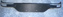Picture of Hyundai Elantra 2021-2024 Rear Bumper Lower