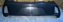 Picture of Kia Picanto 2019-25 Rear Bumper