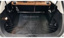 Picture of Changan Oshan X7 Car Trunk Mat Abs Plastic