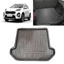 Picture of Car Trunk Mat Abs Plastic Kia Sportage