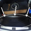 Picture of Car Trunk Mat Abs Plastic Suzuki Alto New