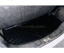 Picture of Car Trunk Mat Abs Plastic Suzuki Wagon R
