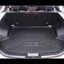 Picture of Car Trunk Mat Abs Plastic Haval H6