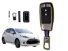 Picture of Metal Zinc Cover Toyota Aqua