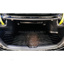 Picture of Car Trunk Mat Abs Plastic Hyundai Sonata