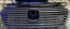 Picture of Honda HRV 2021-24 Front Show Grill