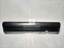 Picture of Suzuki Mehran Rear Back Bumper