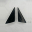 Picture of Hyundai Tucson 2022-24 Side Mirror Samosa Door Garnish