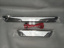 Picture of Toyota Corolla 2015-24 Door LED Sill Scuff Plate Set of 4 Pcs