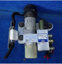 Picture of Daihatsu Copen 2007 Roof Close and Open Pump