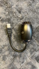 Picture of Car USB Starry Sky Projection Lamp