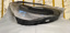Picture of MG HS PHEV Trophy 2024-2026 Headlight Glass