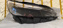 Picture of BYD Atto 3 2025-2026 Headlight Glass