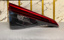 Picture of Honda Civic 2022-2026 Trunk Taillight Inner