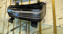 Picture of Haval H6 New 2025-2026 Front DRL Light