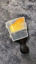 Picture of Car Beauty Brush for Interior Clean