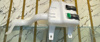 Picture of Prince DFSK Glory 580 Pro 2021-2025 Shower Bottle